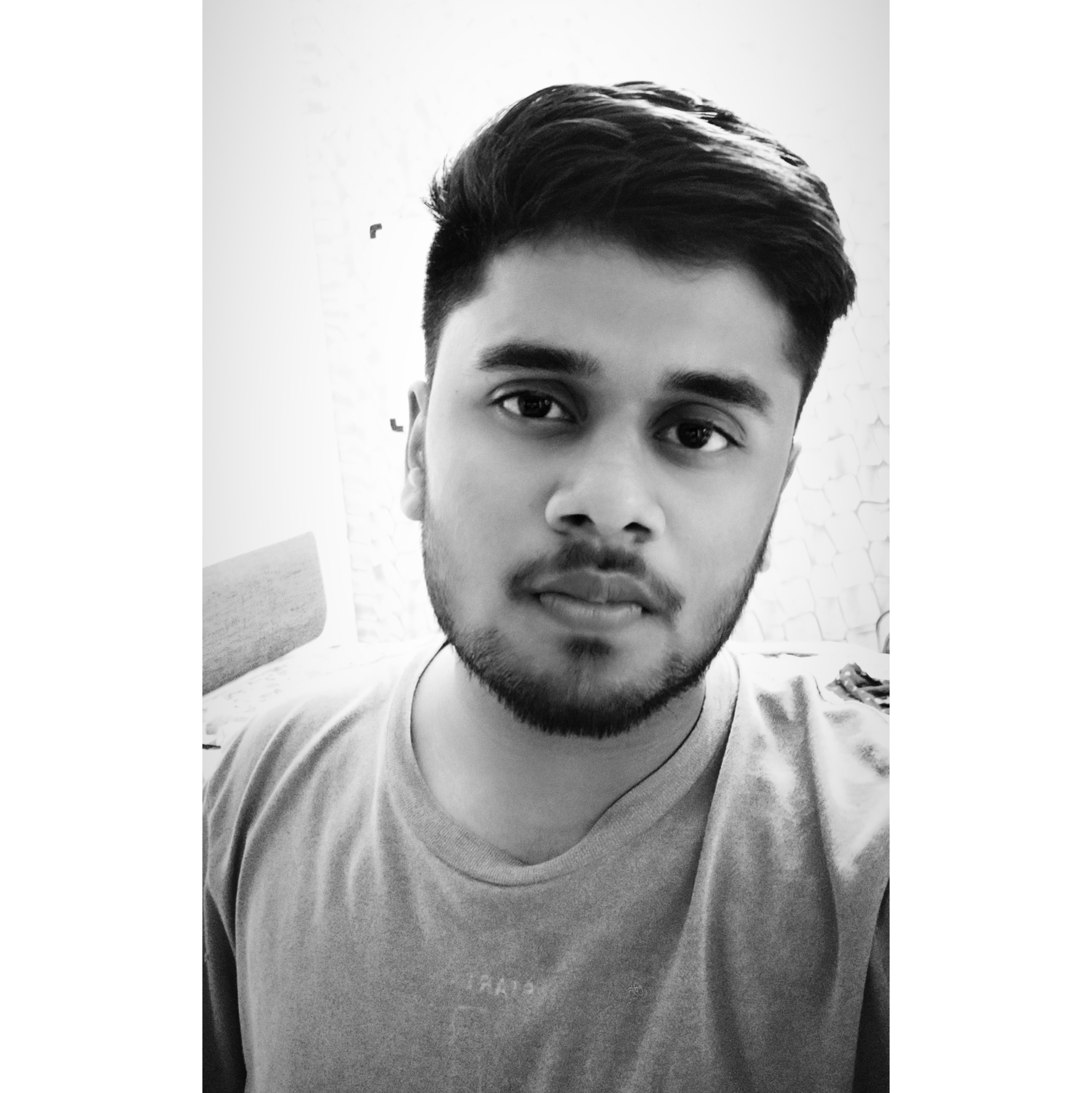 teammember
